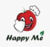 HappyMe Health