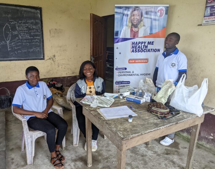 PXL_20230720_102253828.MP PXL_20230720_102253828.MP