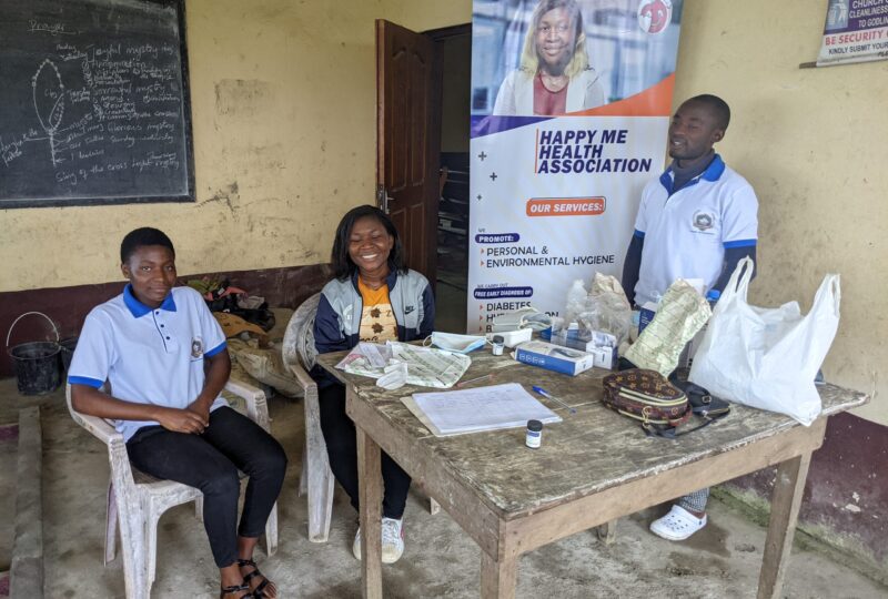 PXL_20230720_102253828.MP