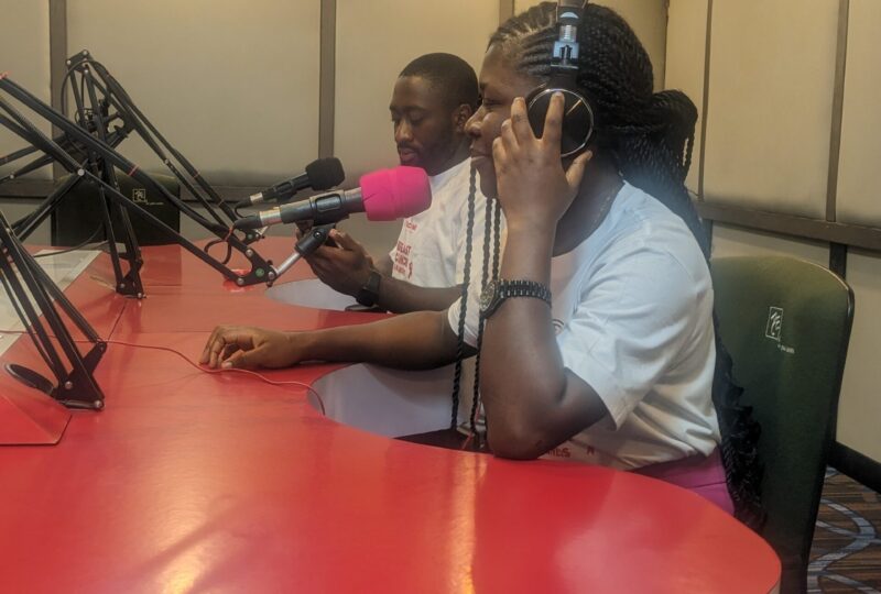 PXL_20241018_073859168.MP