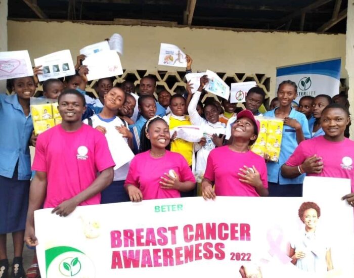 pendamboko pendamboko